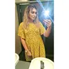 natashatorrence75 - @natashatorrence75 - TikTok