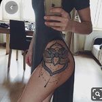 @natasha._.toth - Instagram