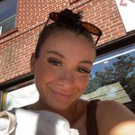 Natasha Kis-Toth - @tasha.kistoth - Instagram