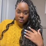 Natasha Reid - @natasha_to_the_world - Instagram