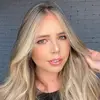 Natasha Toth - @na_toth - TikTok