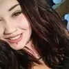 natashatoth5 - @natashatoth5 - TikTok