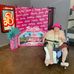Tasha Toth - Facebook