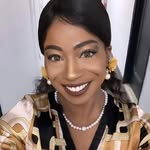Classy Natasha Tracy Taylor - @fk_classy_tash - Instagram