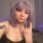 @nata.shatracy - Instagram
