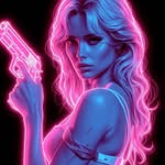 Natasha - @n.a.t.a.s.h.a.t.r.a.c.y - Instagram