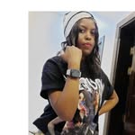 Natasha Tasha Tracy - @nankundamellon - Instagram