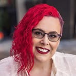 Natasha Tracy - Facebook