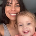 Natasha Tracy - Facebook