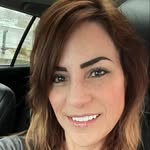 Natasha Tracy - @natasha_tracy04 - Instagram