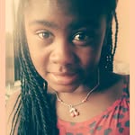 Natasha Tracy - @natasha.tracy.142 - Instagram