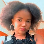 Natasha_Tracy - @tracy_nats256 - Instagram