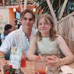 Natasha Tracy - Facebook