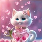 Natasha Tracy - Facebook