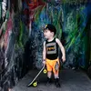 Natasha Tracy - @b.a.d_fashion - TikTok