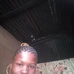 Natasha Tracy - Facebook