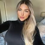 natasha tracy - @natashatracy11 - Instagram