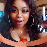 Natasha Tracy-ann Merritt - @sweet_tasha1314 - Instagram