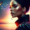 Natasha Tracy - @natashatracy82 - TikTok