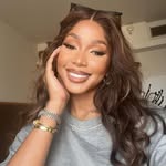 Natasha Tracy Freeman - @fnatasha06 - Instagram