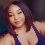Natasha Tracy Susu - @natasha_susu - Instagram
