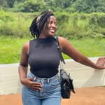 Tasha the braider - @natashatracy66 - Instagram