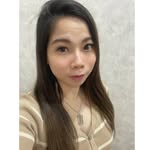 tracy_natasha - @natashatracya - Instagram