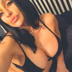 Tracy Natasha - Facebook