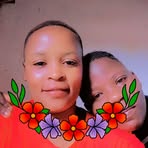 Tracy Natasha - Facebook