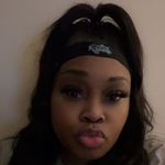 Natasha Trimble - @capricorntrimble - Instagram