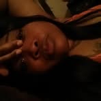 Natasha Trimble - Facebook