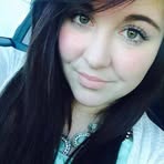 Natasha Trimble - Facebook