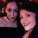Natasha Trimble - @tasha992x - Instagram