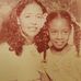Natasha Trimble - Facebook