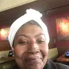 Natasha Trimble - @natashatrimble1224 - TikTok