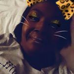 natashatrimble - @nattasha22255337 - Instagram