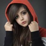 Angle Natasha Tripathi - @anglenatashatripathi - Instagram