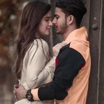 cute Natasha Tripathi - @natasha_tripathi_5 - Instagram