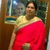 Natasha Seth Tripathi - Facebook