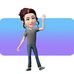 Natasha Tripathi - Facebook