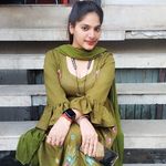 Natasha Tripathi - @princess__nats_ - Instagram