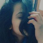 Natasha tripathi - @natashakim636 - Instagram