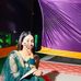 Natasha Tripathi - Facebook