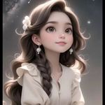 Natasha Tripathi - @natasha.tripathi2 - Instagram
