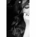 Natasha Tripathi - Facebook