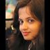 Natasha Tripathi - Facebook