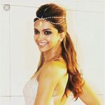 Natasha Tripathi - @natashatripat - Instagram