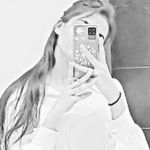 Natasha Tripathi - @its.natasha.11 - Instagram