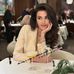 Natasha Tripathi - Facebook