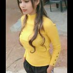 Natasha Tripathi - @natasha.tripathi.1654 - Instagram